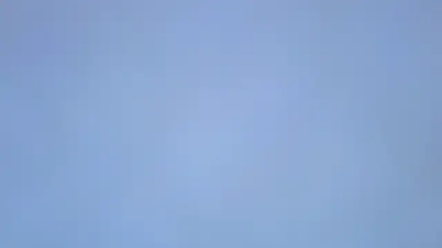 Snapshot of roxyyyrose chatting on March 2026 02:23:02 AM roxyyyrose online show from March 2026 02:23:02 AM