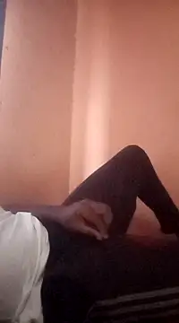 Snapshot of Kwanele854 chatting on February 2025 04:03:01 PM Kwanele854 online show from February 2025 04:03:01 PM