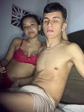 gabrielzinnnn085 online show from November 2025 03:54:01 AM