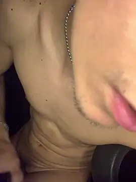 gabrielzinnnn085 online show from October 2025 02:15:02 AM