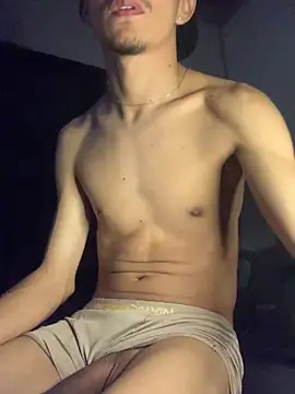 gabrielzinnnn085 online show from May 2026 09:34:02 PM