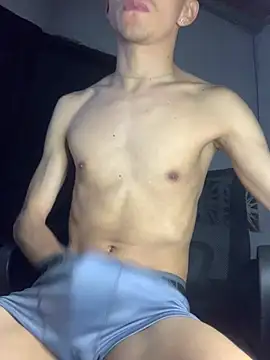 gabrielzinnnn085 online show from March 2026 03:47:02 AM