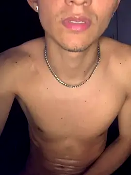 gabrielzinnnn085 online show from October 2025 09:04:02 PM