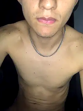 gabrielzinnnn085 online show from November 2025 03:10:01 AM