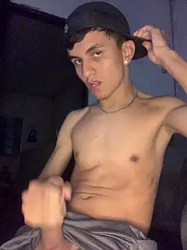 gabrielzinnnn085 online show from November 2025 02:54:02 AM