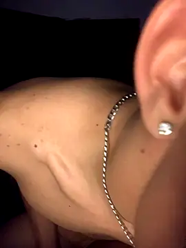 gabrielzinnnn085 online show from October 2025 02:57:01 AM