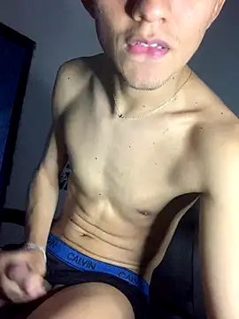 Snapshot of gabrielzinnnn085 chatting on December 2025 09:50:02 PM gabrielzinnnn085 online show from December 2025 09:50:02 PM