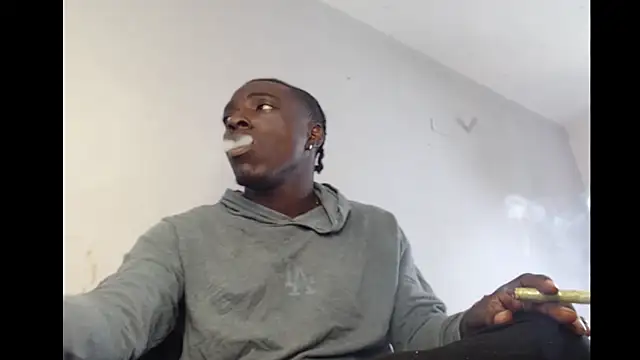 Bigbryson11 online show from March 2026 02:08:02 PM