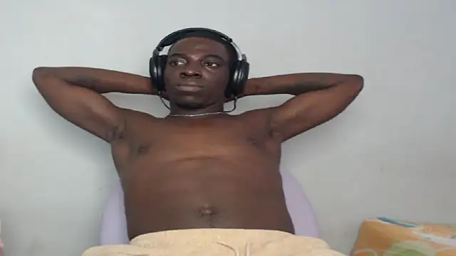 Bigbryson11 online show from May 2026 12:44:01 PM