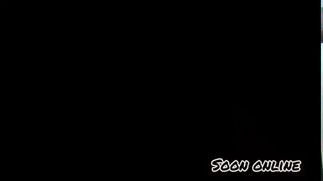 Bigbryson11 online show from September 2025 08:38:01 PM