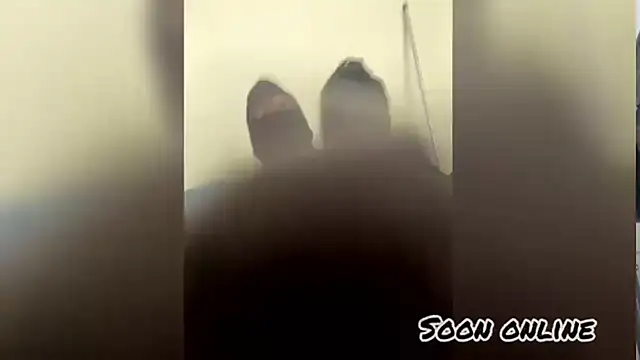 Bigbryson11 online show from September 2025 02:34:02 PM