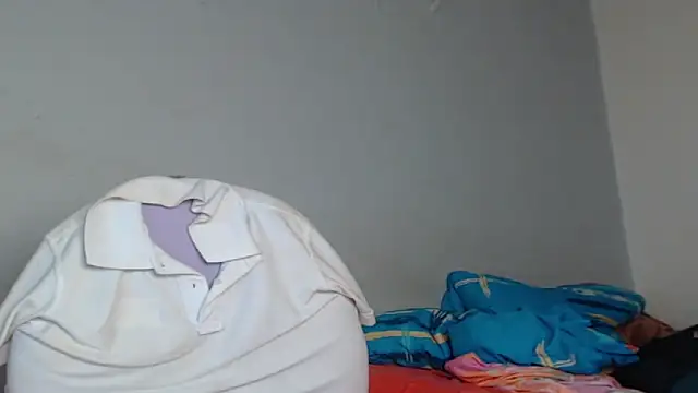 Snapshot of Bigbryson11 chatting on July 2026 02:23:02 AM Bigbryson11 online show from July 2026 02:23:02 AM