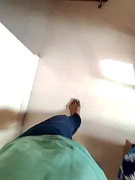 Snapshot of rashnak chatting on February 2025 10:25:01 AM rashnak online show from February 2025 10:25:01 AM