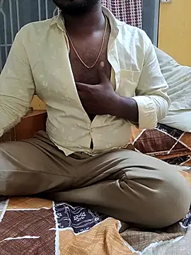 Snapshot of rashnak chatting on November 2025 04:51:02 PM rashnak online show from November 2025 04:51:02 PM