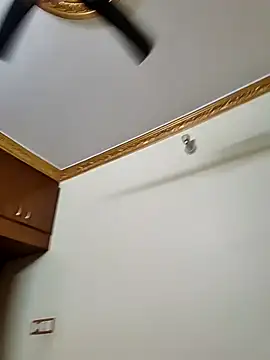 Snapshot of rashnak chatting on December 2025 04:24:02 PM rashnak online show from December 2025 04:24:02 PM