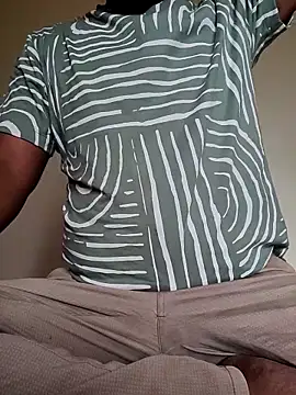 Snapshot of rashnak chatting on October 2025 10:17:01 AM rashnak online show from October 2025 10:17:01 AM