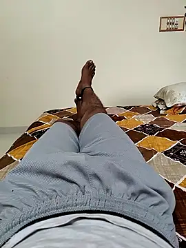 Snapshot of rashnak chatting on October 2025 07:27:01 AM rashnak online show from October 2025 07:27:01 AM