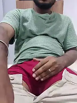 Snapshot of rashnak chatting on February 2025 08:13:02 AM rashnak online show from February 2025 08:13:02 AM