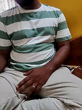 Snapshot of rashnak chatting on September 2025 07:09:02 AM rashnak online show from September 2025 07:09:02 AM