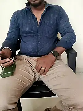 Snapshot of rashnak chatting on November 2025 09:57:01 AM rashnak online show from November 2025 09:57:01 AM