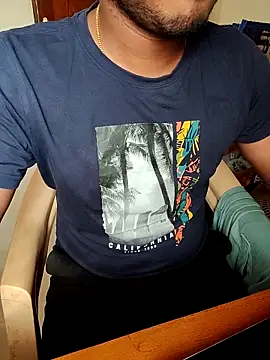 rashnak online show from December 2025 09:11:01 AM