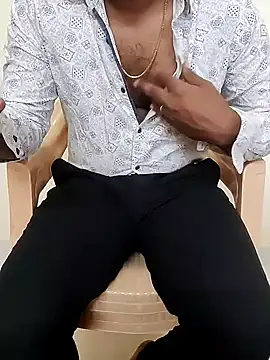 Snapshot of rashnak chatting on October 2025 04:26:02 AM rashnak online show from October 2025 04:26:02 AM