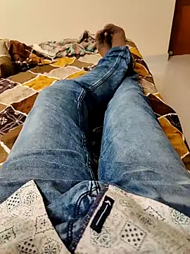 Snapshot of rashnak chatting on September 2025 01:55:01 PM rashnak online show from September 2025 01:55:01 PM