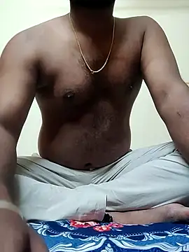 rashnak online show from March 2026 05:16:01 PM