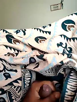 Snapshot of rashnak chatting on January 2025 03:45:01 AM rashnak online show from January 2025 03:45:01 AM