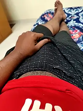 Snapshot of rashnak chatting on February 2025 04:36:02 PM rashnak online show from February 2025 04:36:02 PM