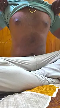 rashnak online show from February 2026 01:51:02 PM