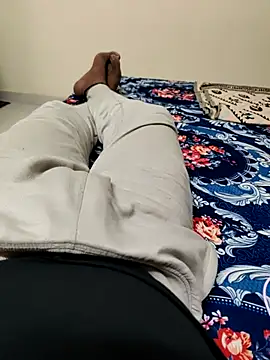 rashnak online show from March 2026 07:29:01 PM