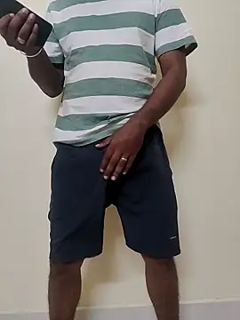 Snapshot of rashnak chatting on September 2025 07:31:01 PM rashnak online show from September 2025 07:31:01 PM