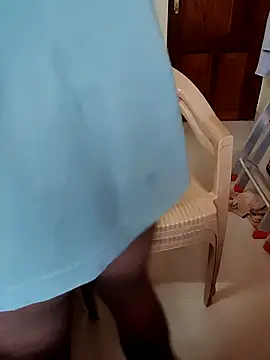 Snapshot of rashnak chatting on December 2025 06:41:02 AM rashnak online show from December 2025 06:41:02 AM