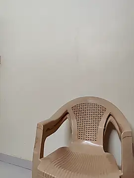 Snapshot of rashnak chatting on November 2025 05:35:01 PM rashnak online show from November 2025 05:35:01 PM