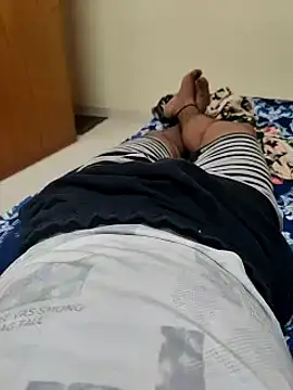 Snapshot of rashnak chatting on February 2025 03:22:01 PM rashnak online show from February 2025 03:22:01 PM