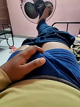 Snapshot of rashnak chatting on January 2025 07:46:02 AM rashnak online show from January 2025 07:46:02 AM