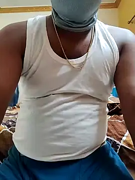 rashnak online show from December 2025 04:51:01 PM