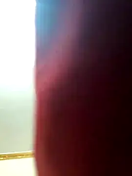 Snapshot of rashnak chatting on March 2025 07:14:01 PM rashnak online show from March 2025 07:14:01 PM