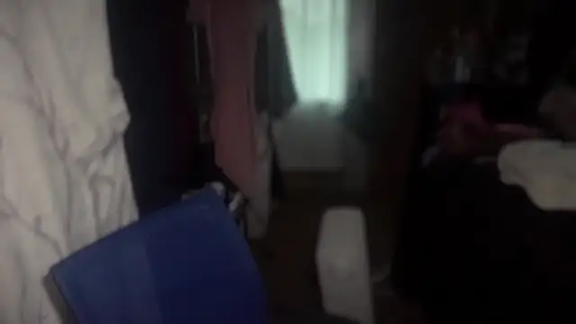 mamifresita online show from December 2025 12:33:01 AM