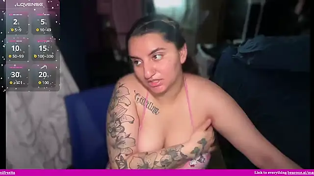 mamifresita online show from June 2026 01:06:02 AM
