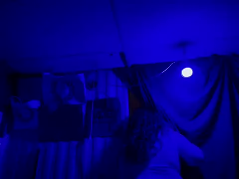 mamifresita online show from November 2025 03:21:02 AM