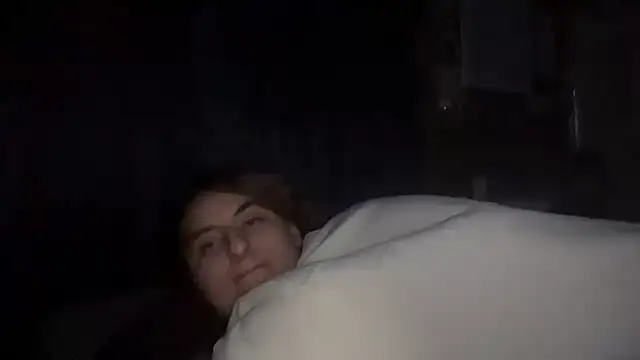 mamifresita online show from November 2025 11:22:02 AM