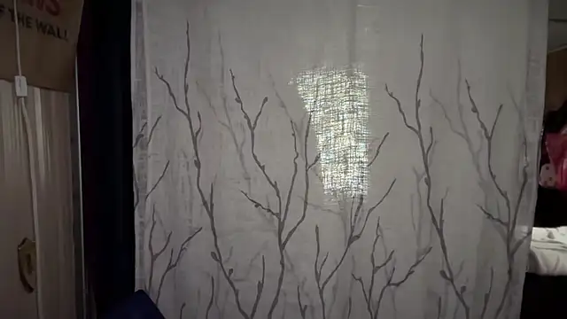 mamifresita online show from November 2025 07:18:01 PM