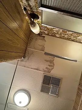 mamifresita online show from January 2026 09:00:01 PM