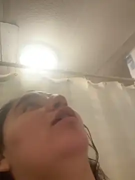 mamifresita online show from February 2026 11:55:02 AM