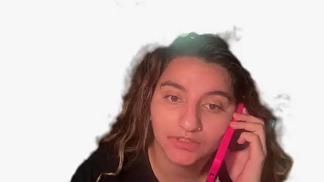 mamifresita online show from November 2025 09:20:02 PM