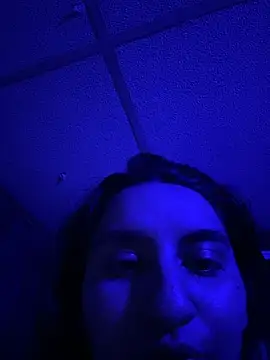 mamifresita online show from November 2025 08:41:01 AM