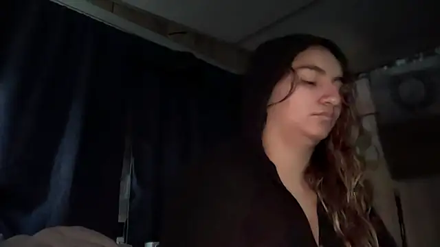 mamifresita online show from November 2025 03:16:01 PM