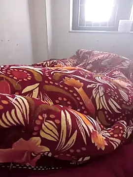 Snapshot of Jaanu_0248 chatting on January 2025 10:46:01 AM Jaanu 0248 online show from January 2025 10:46:01 AM